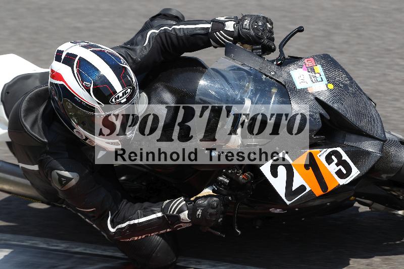 Archiv-2022/36 06.07.2022 Speer Racing ADR/Gruppe rot/213